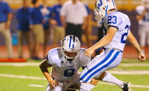 Football 2016_Hahnville Jamboree_08252016_11
