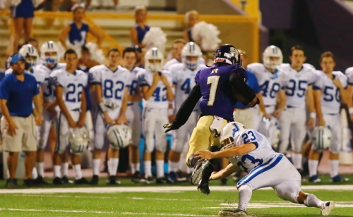 Football 2016_Hahnville Jamboree_08252016_12