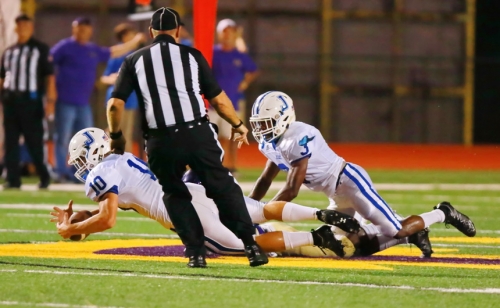 Football 2016_Hahnville Jamboree_08252016_13
