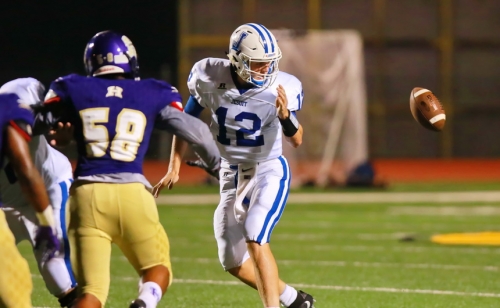 Football 2016_Hahnville Jamboree_08252016_15