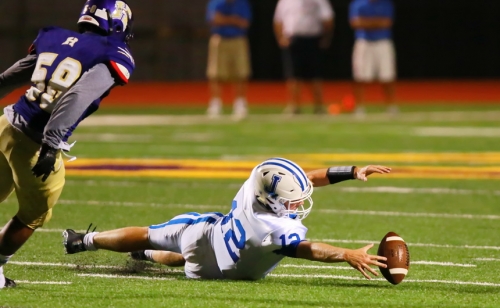Football 2016_Hahnville Jamboree_08252016_16