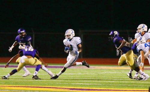 Football 2016_Hahnville Jamboree_08252016_17