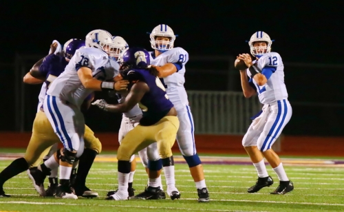 Football 2016_Hahnville Jamboree_08252016_18