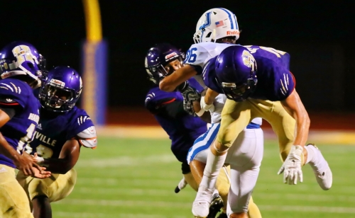 Football 2016_Hahnville Jamboree_08252016_19