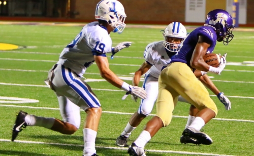 Football 2016_Hahnville Jamboree_08252016_20