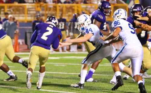 Football 2016_Hahnville Jamboree_08252016_21