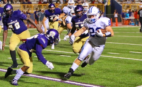 Football 2016_Hahnville Jamboree_08252016_22