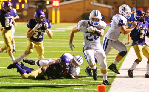 Football 2016_Hahnville Jamboree_08252016_23