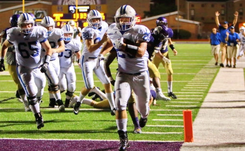 Football 2016_Hahnville Jamboree_08252016_24