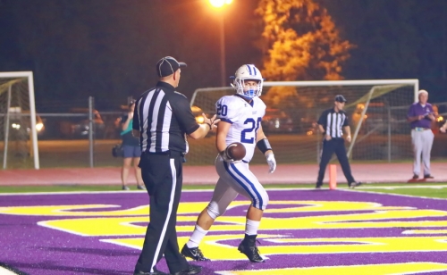 Football 2016_Hahnville Jamboree_08252016_25