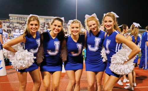 Football 2016_Hahnville Jamboree_08252016_27
