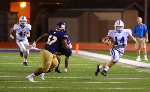 Football 2016_Hahnville Jamboree_08252016_28