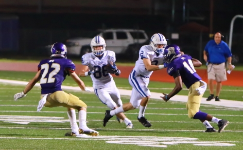 Football 2016_Hahnville Jamboree_08252016_29