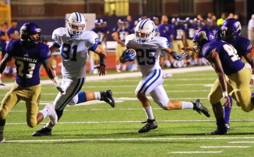 Football 2016_Hahnville Jamboree_08252016_30