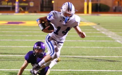 Football 2016_Hahnville Jamboree_08252016_31
