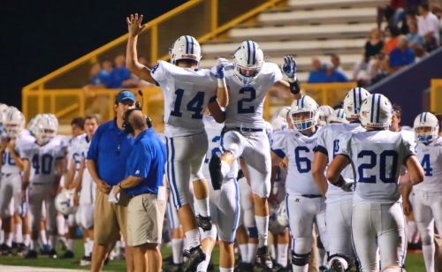 Football 2016_Hahnville Jamboree_08252016_32