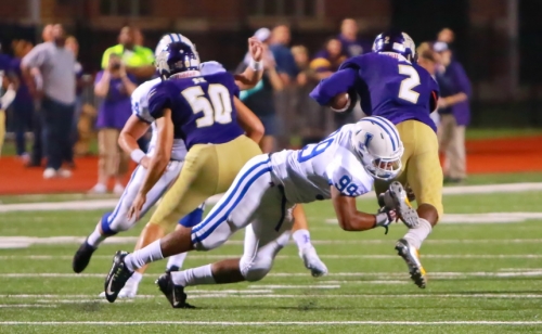 Football 2016_Hahnville Jamboree_08252016_33
