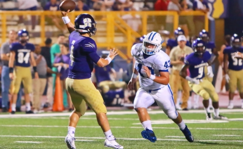 Football 2016_Hahnville Jamboree_08252016_34
