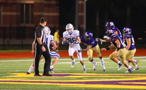 Football 2016_Hahnville Jamboree_08252016_35