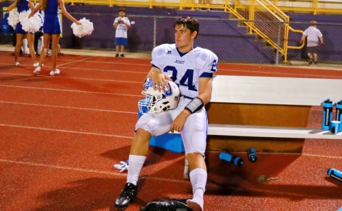 Football 2016_Hahnville Jamboree_08252016_36