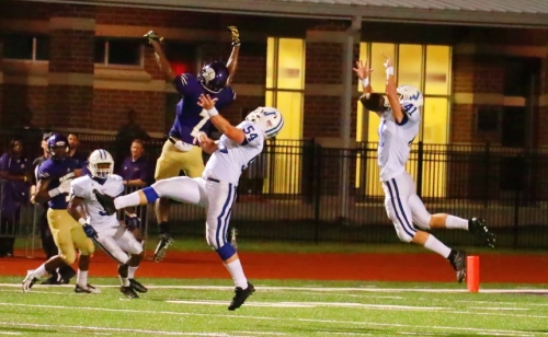 Football 2016_Hahnville Jamboree_08252016_37