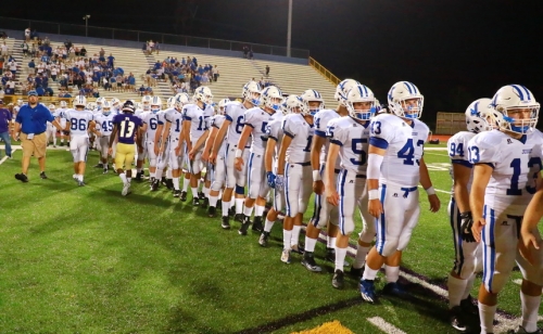 Football 2016_Hahnville Jamboree_08252016_39