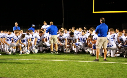 Football 2016_Hahnville Jamboree_08252016_40