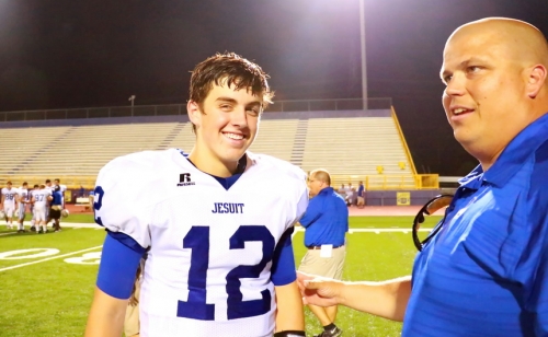 Football 2016_Hahnville Jamboree_08252016_41