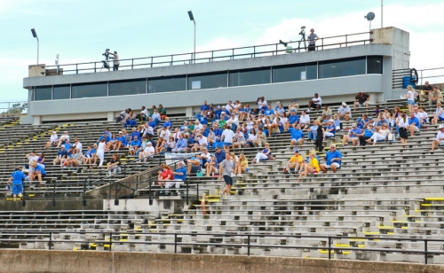 Scrimmage JHSvMcDonogh35_08182016_02