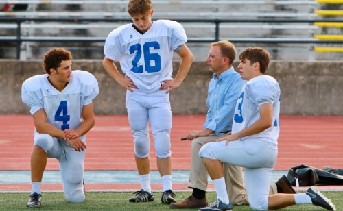 Scrimmage JHSvMcDonogh35_08182016_32