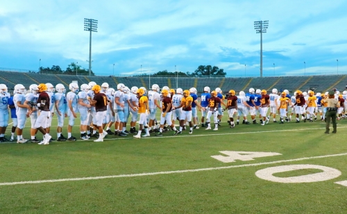 Scrimmage JHSvMcDonogh35_08182016_40
