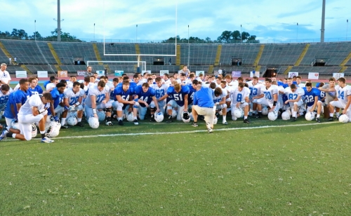 Scrimmage JHSvMcDonogh35_08182016_41