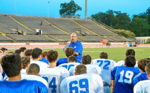 Scrimmage JHSvMcDonogh35_08182016_42