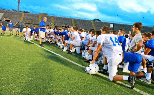 Scrimmage JHSvMcDonogh35_08182016_43