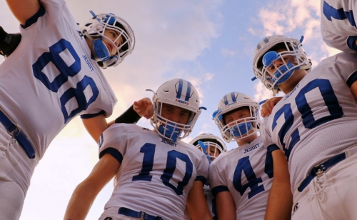 Football2016_Week 1_JHS13vWarrenEaston6_09012016_01