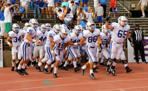 Football2016_Week 1_JHS13vWarrenEaston6_09012016_02