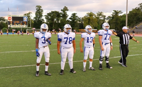 Football2016_Week 1_JHS13vWarrenEaston6_09012016_03