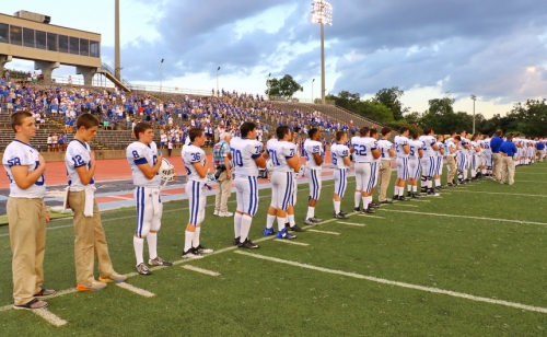 Football2016_Week 1_JHS13vWarrenEaston6_09012016_04