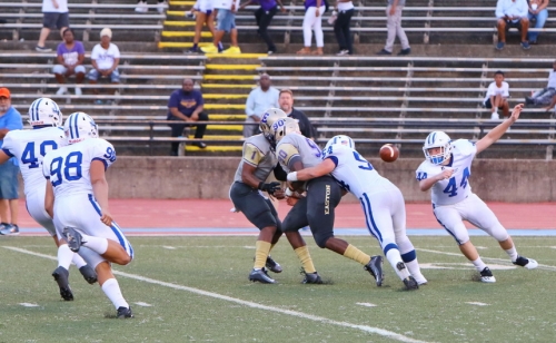 Football2016_Week 1_JHS13vWarrenEaston6_09012016_05