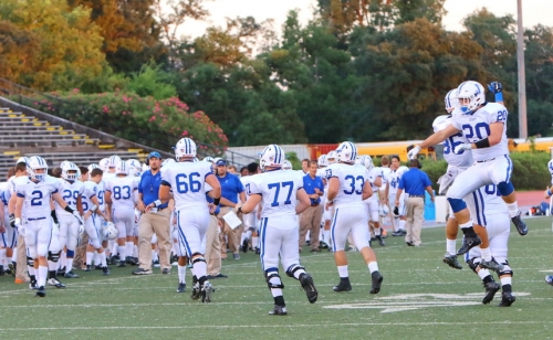 Football2016_Week 1_JHS13vWarrenEaston6_09012016_08
