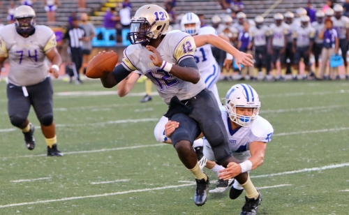 Football2016_Week 1_JHS13vWarrenEaston6_09012016_09