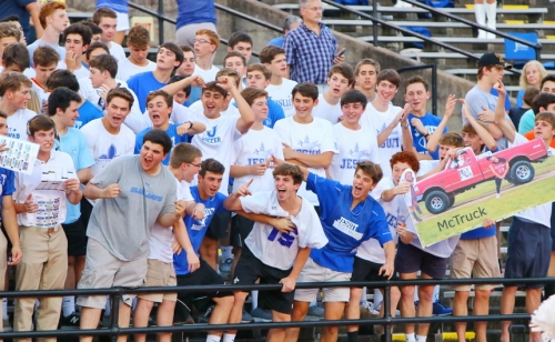 Football2016_Week 1_JHS13vWarrenEaston6_09012016_10