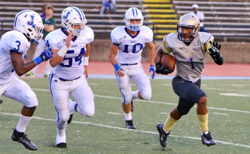 Football2016_Week 1_JHS13vWarrenEaston6_09012016_11