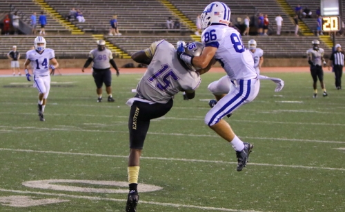 Football2016_Week 1_JHS13vWarrenEaston6_09012016_12