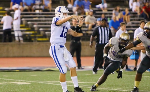 Football2016_Week 1_JHS13vWarrenEaston6_09012016_13