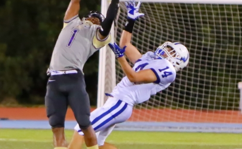 Football2016_Week 1_JHS13vWarrenEaston6_09012016_15