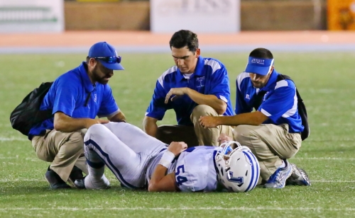 Football2016_Week 1_JHS13vWarrenEaston6_09012016_18