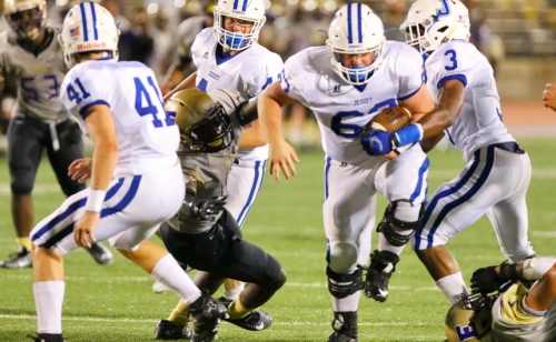 Football2016_Week 1_JHS13vWarrenEaston6_09012016_19