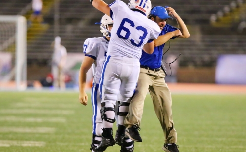 Football2016_Week 1_JHS13vWarrenEaston6_09012016_20