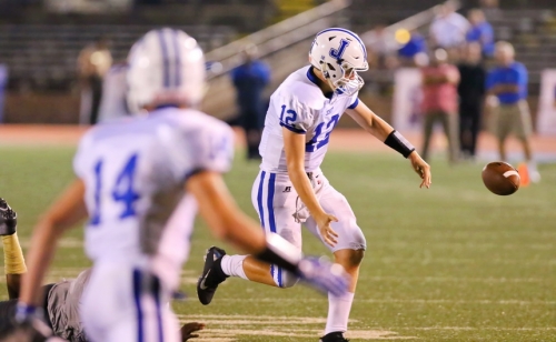 Football2016_Week 1_JHS13vWarrenEaston6_09012016_21